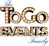 To Go Events